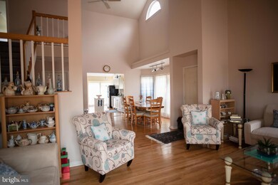 1707 Nordic Hill Cir, Silver Spring, MD 20906 - photo 4