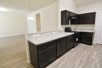 692 Fallow Ln, Alvin, TX 77511 - photo 6