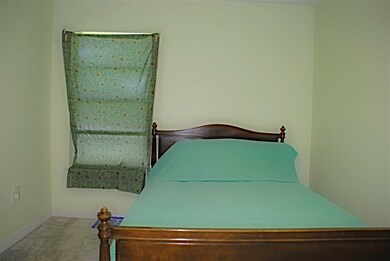 25428 Memory Rd, Andalusia, AL 36421 - photo 7