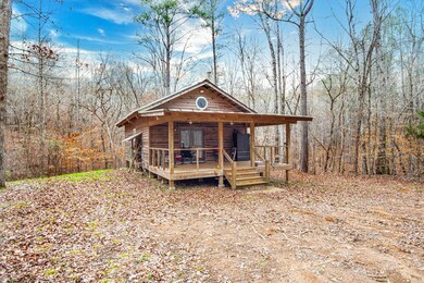 0 Fincher Ln unit 25584876, Covington, GA 30016 - photo 6