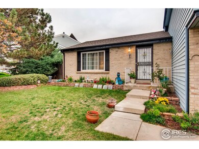 11582 Albion St, Thornton, CO 80233 - photo 2