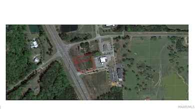 Lot 4 U S 231, Ozark, AL 36360 - photo 3