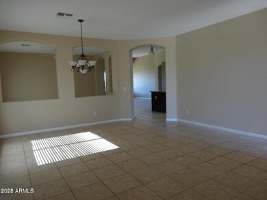 1350 E Indigo Dr, Chandler, AZ 85286 - photo 5