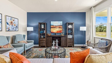 1528 Springfield Ln unit Lot 239- Aria B, Conway, SC 29526 - photo 7