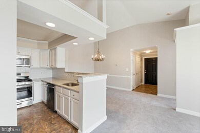 8327L Bluebird Way unit 8327L, Lorton, VA 22079 - photo 7