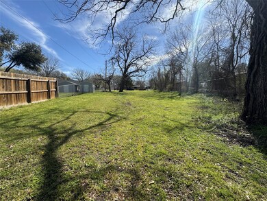 0 N Drumm St, Brenham, TX 77833 - photo 3