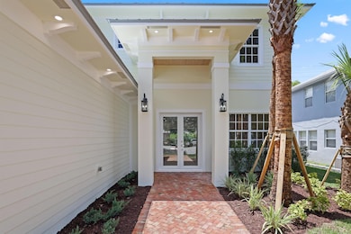 115 Magic Way, Jupiter, FL 33458 - photo 6