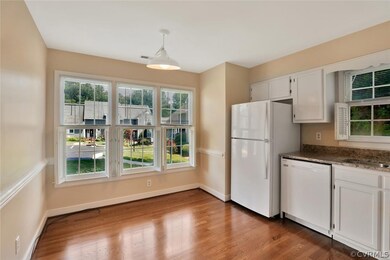 2602 Adamo Ct unit 2602, Henrico, VA 23233 - photo 6