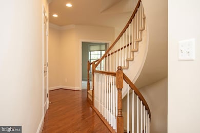 22199 Falling Terrace, Ashburn, VA 20148 - photo 3