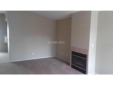 Interior Space/Layout.