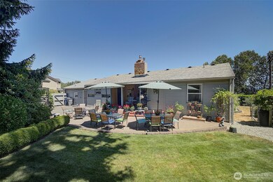 17003 53rd Ave S, Seatac, WA 98188 - photo 3