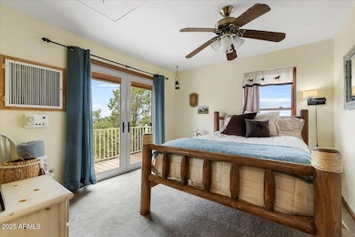 19-Secondary Bedroom