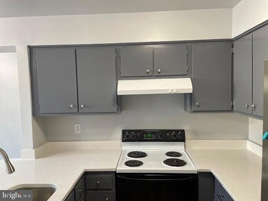 6416 Ducketts Ln, Elkridge, MD 21075 - photo 7