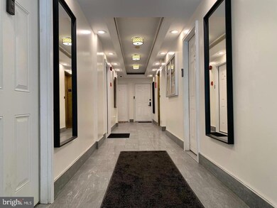 1125 12th St NW unit 83, Washington, DC 20005 - photo 5