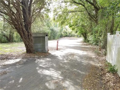 4814 Clewis Ave, Tampa, FL 33610 - photo 3