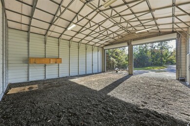 85232 Burmeister Rd, Fernandina Beach, FL 32034 - photo 5