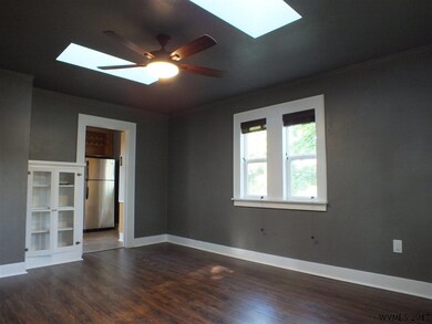 203 NW Polk Ave, Corvallis, OR 97330 - photo 4