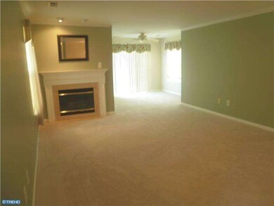 601A Ginger Ct, Mount Laurel, NJ 08054 - photo 3