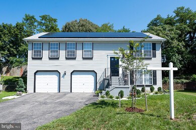 2002 Chita Ct, Temple Hills, MD 20748 - photo 4