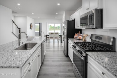 651 Savinwood Trail NE, Bolivia, NC 28422 - photo 6