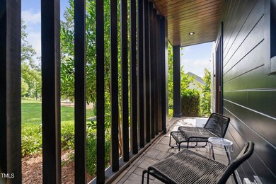 32-web-or-mls-475-martin-madden-wy