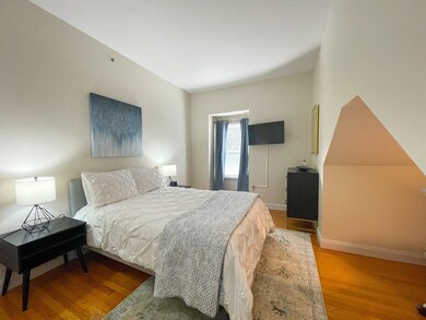 23 Jay St unit FURNSIHED, Cambridge, MA 02139 - photo 5