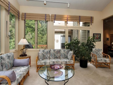 4879 N Quail Crest Dr SE unit 146, Grand Rapids, MI 49546 - photo 3