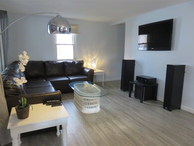 19 Perkins Ave, Hampton, NH 03842 - photo 5