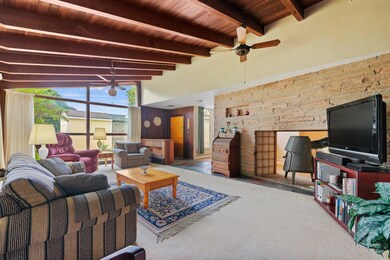 69651 S Nottawa Rd, Sturgis, MI 49091 - photo 6