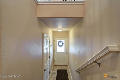 2665 Aspen Heights Loop unit 45, Anchorage, AK 99508 - photo 5