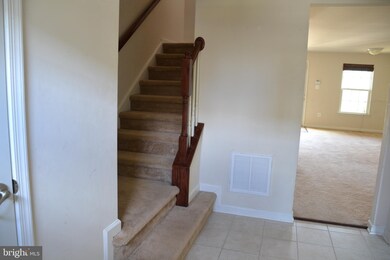 11761 Nationals Ln, Waldorf, MD 20602 - photo 5