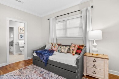 449 S Garcon Point Rd, Milton, FL 32583 - photo 5