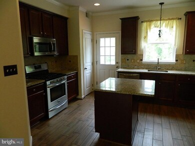 23262 Starry Way, California, MD 20619 - photo 3