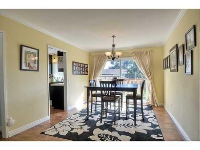 3125 Monroe St, Carlsbad, CA 92008 - photo 2