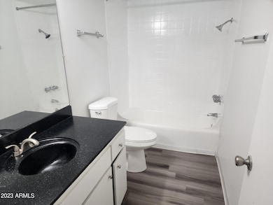 4301 N 24th St unit 2, Phoenix, AZ 85016 - photo 7