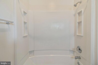 1314 Philadelphia Pike unit C, Wilmington, DE 19809 - photo 7