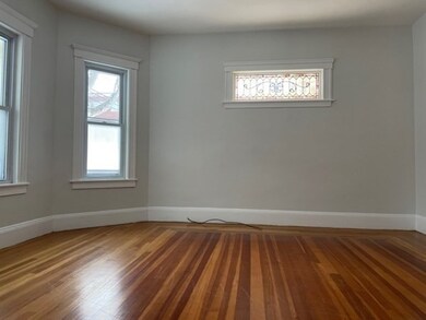 18 Egerton Rd unit 1, Arlington, MA 02474 - photo 6