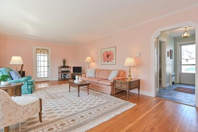 83 Hawthorn Ave, Needham, MA 02492 - photo 7