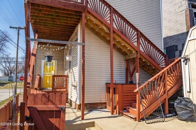 331-N-26th-St_007
