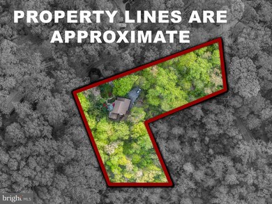 2420 Hill Camp Rd, Pottstown, PA 19465 - photo 3