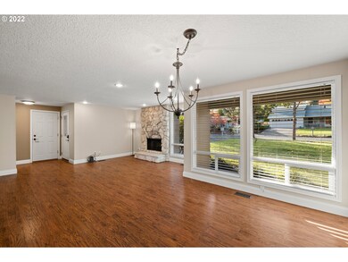 9670 SW Robbins Dr, Beaverton, OR 97008 - photo 3