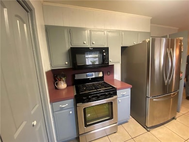 3815 Ellis St, Alexandria, LA 71302 - photo 3