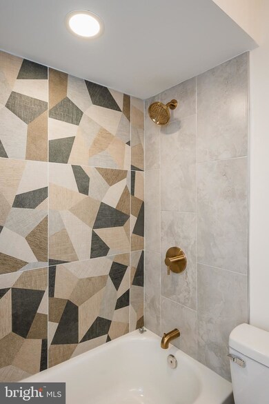 3431 Clairborne Way, Abingdon, MD 21009 - photo 5