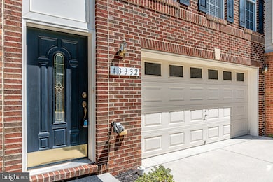 43332 Stonegarden Terrace, Broadlands, VA 20148 - photo 5