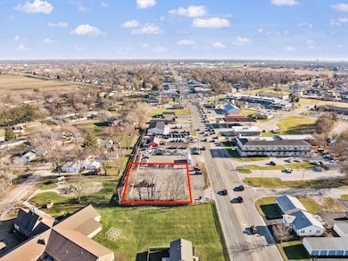 2427 Plainfield Rd, Joliet, IL 60435 - photo 2