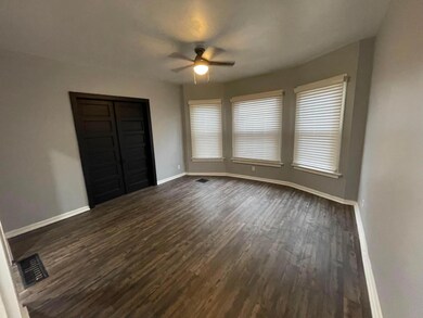 1728 W 3rd Ave, Columbus, OH 43212 - photo 5