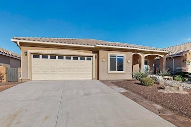 977 Salt Cedar Ct, Bernalillo, NM 87004 - photo 2