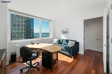 The Avery Condominium unit 25D, New York, NY 10069 - photo 6