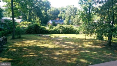 108 Meade Dr, Annapolis, MD 21403 - photo 3