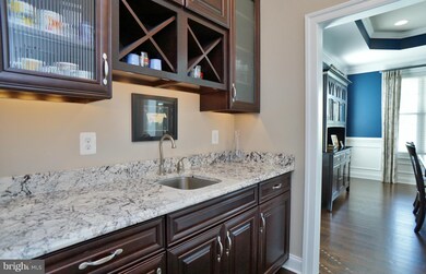 220 Lindbergh Way, Summit Point, WV 25446 - photo 7